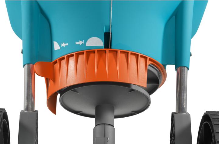 Image du produit Gardena Epandeur XL E1