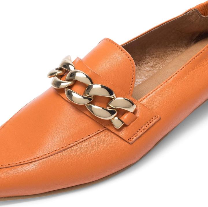 Produktbild Bianco BIATRACEY Lederhalbschuhe (36)