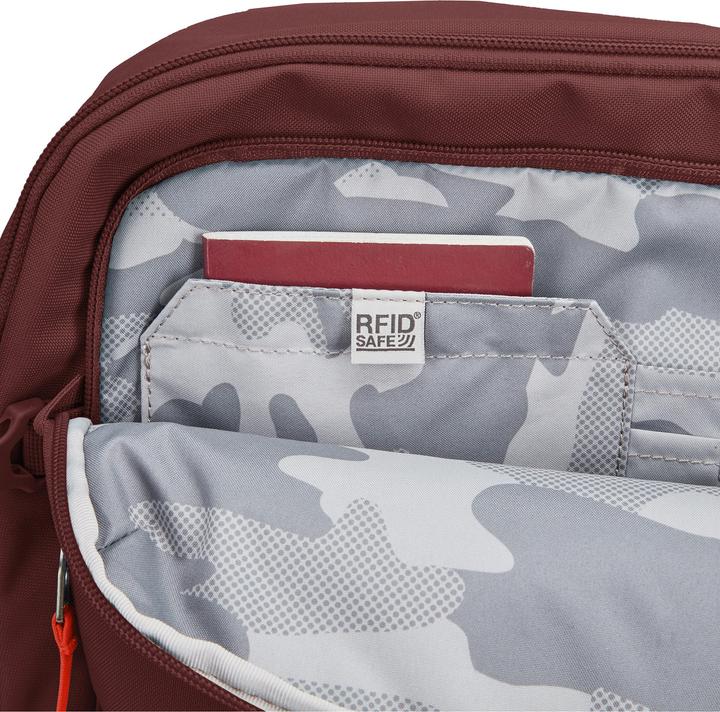 Produktbild Pacsafe Go Carry-On (34 l)