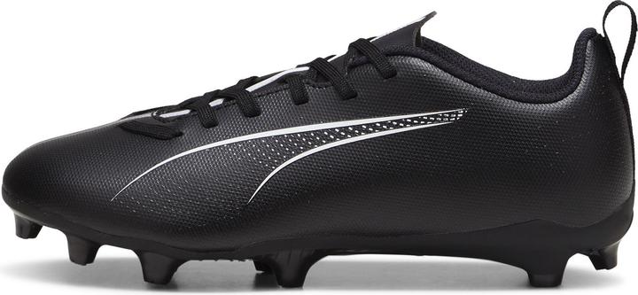 Produktbild Puma ULTRA 5 PLAY FG/AG Jr (32)