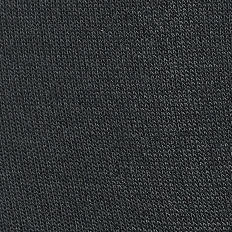Image du produit Falke Sensitive New York (Une unité par pack, 39 - 42)