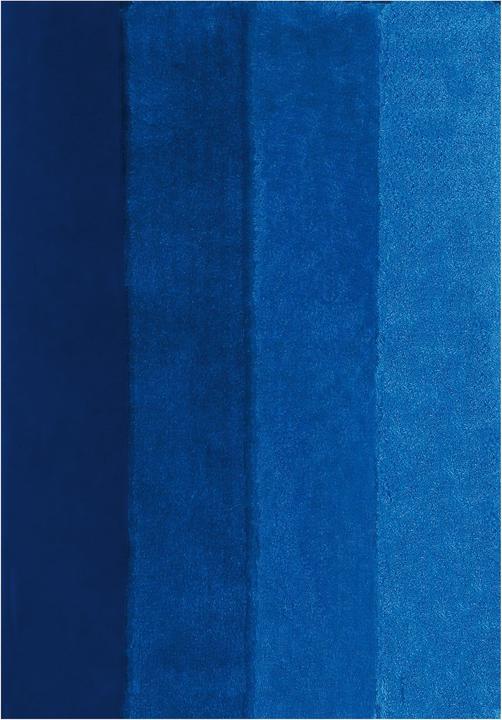 Actual product image spirella Four (55 x 65 cm)