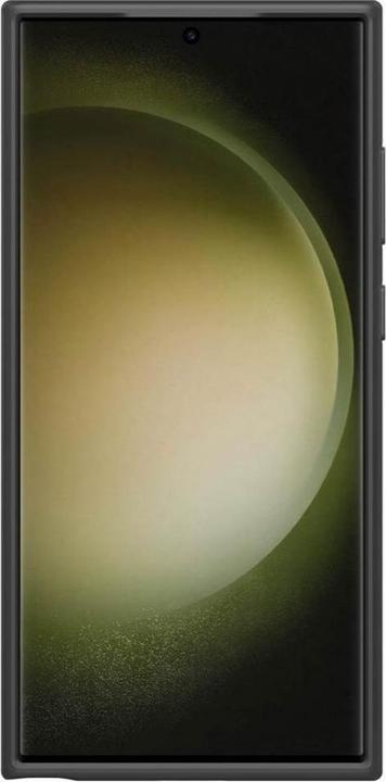 Produktbild Spigen Thin Fit (Samsung Galaxy S23 Ultra)