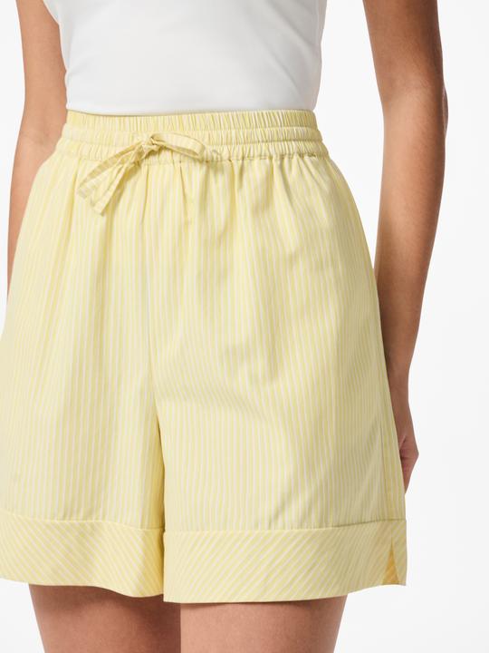 Immagine prodotto Pieces PCFEMME Shorts (XL)
