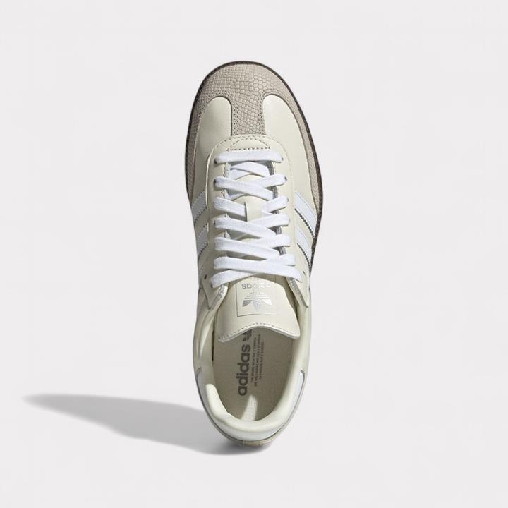Actual product image adidas Samba Og (40 2/3)