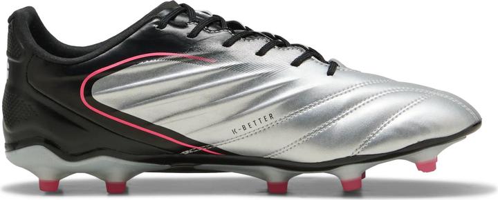 Produktbild Puma King Pro Fg/Ag (45)