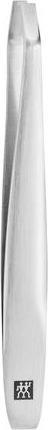 Actual product image Zwilling Twinox