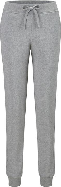 grigio-erica
