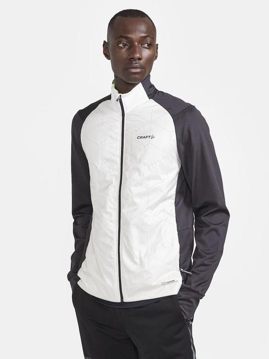 Image du produit Craft Adv Subz Lumen Jacket 2 M (XL)