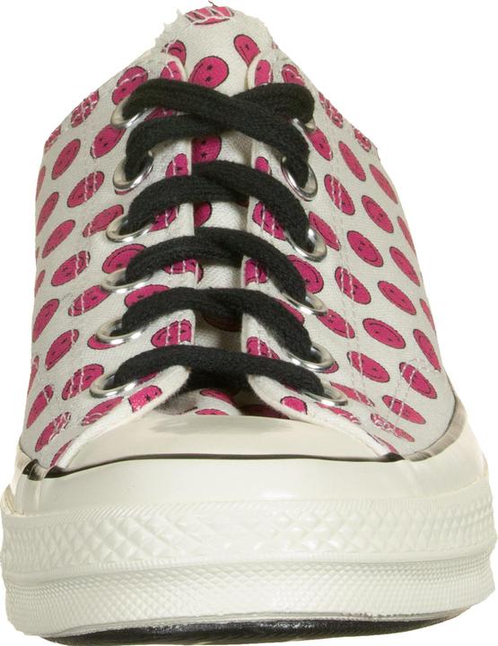 Image du produit Converse Chuck 70 OX Chaussures - 106063 (38.5)