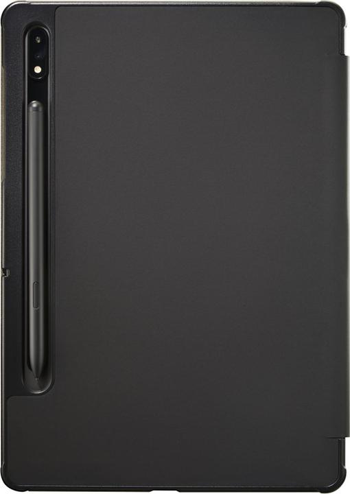 Produktbild Hama Fold (Galaxy Tab S8 Ultra)