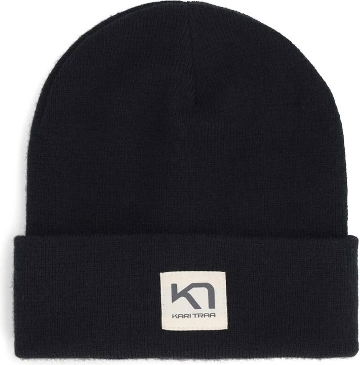 Actual product image Kari Traa Rothe Beanie (One size)