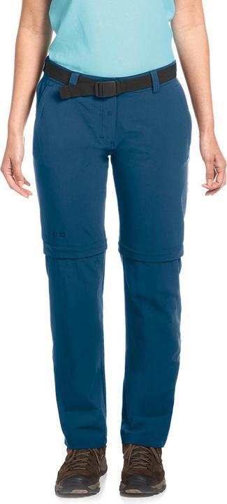 Produktbild Maier Sports Nata 2 Hose (M)