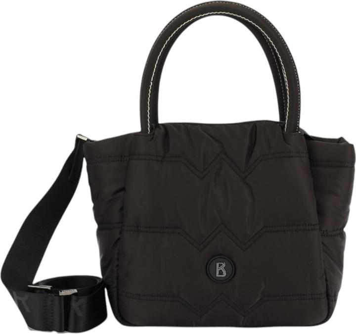 Immagine prodotto Bogner Handtasche Wallis Tessuto Raja