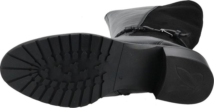 Produktbild Caprice Stiefel (37.5)