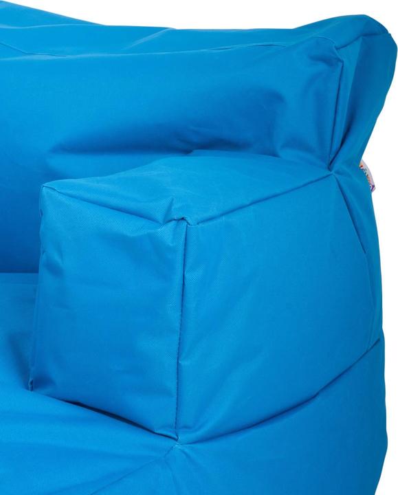 Actual product image Skye Decor Relax Bean Bag
