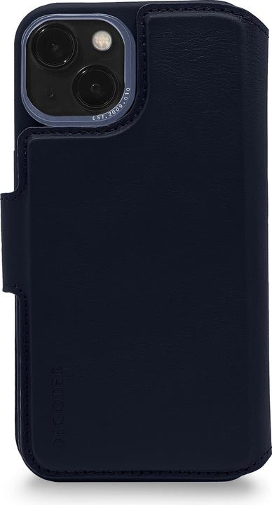 Mobile phone covers
