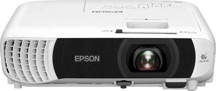 Immagine prodotto Epson EB-FH08 (Full HD, 3600 lm, 1.22 - 1.47:1)