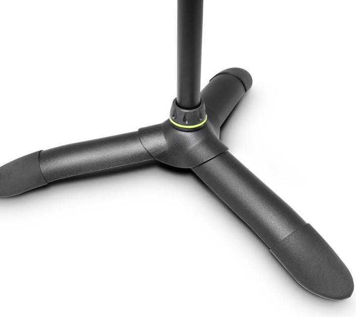 Actual product image Gravity NS ORC 1 - Orchestra music stand