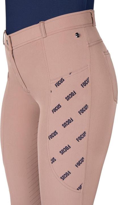 Actual product image Qhp Summer Focus (34)