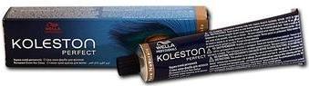 Immagine prodotto Wella Koleston Perfect ME+ Biondi Speciali (Biondo speciale cenere-viola 12/16)