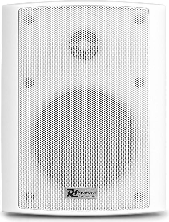 Immagine prodotto Power Dynamics Set WS40A (Attivo, 1x 240 W)