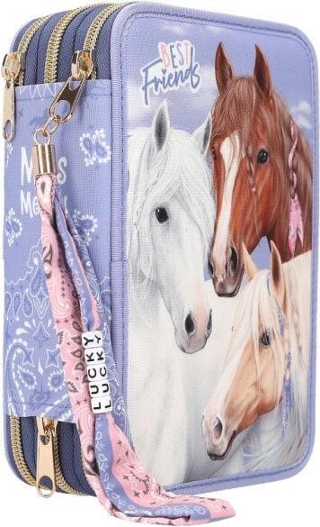 Actual product image Depesche Miss Melody