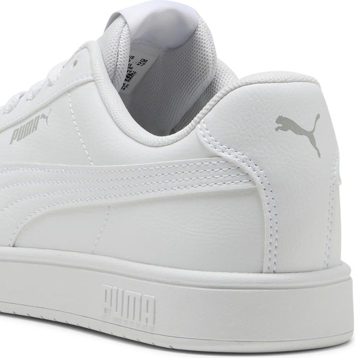 Image du produit Puma Rickie Classic (38.5)