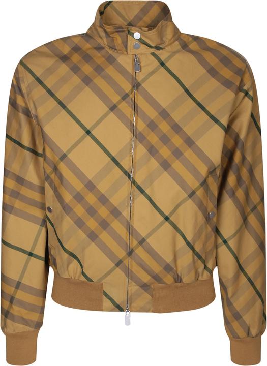 Immagine prodotto Burberry 8081418 (48)
