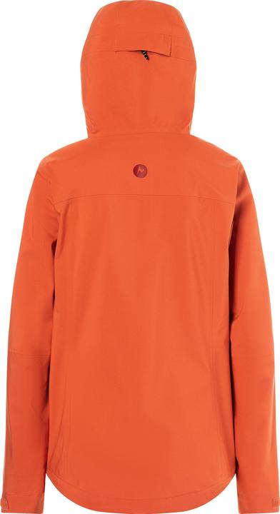 Immagine prodotto Marmot PreCip Eco Pro (L)