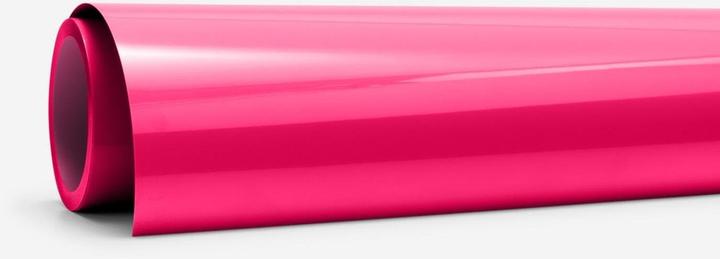 Productafbeelding Cricut Joy Xtra Smart 3-delige strijkfolie, Glowstick