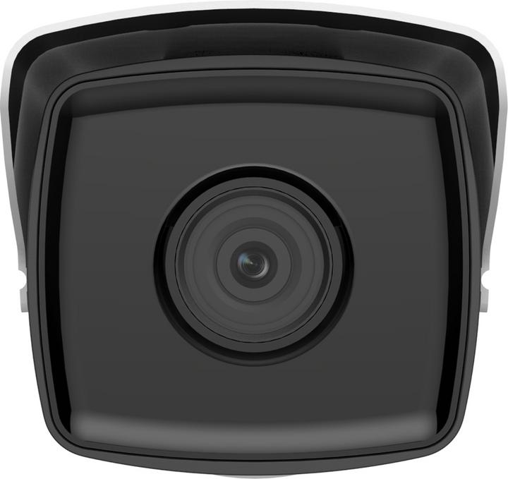 Image du produit Hikvision DS-2CD2T83G2-2I(4MM) (3840 x 2160 pixels)
