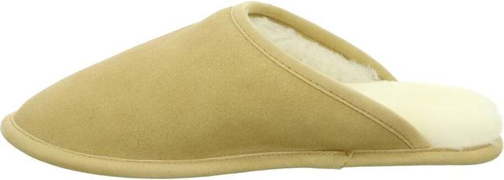 Actual product image Fellhof Trendy (45)