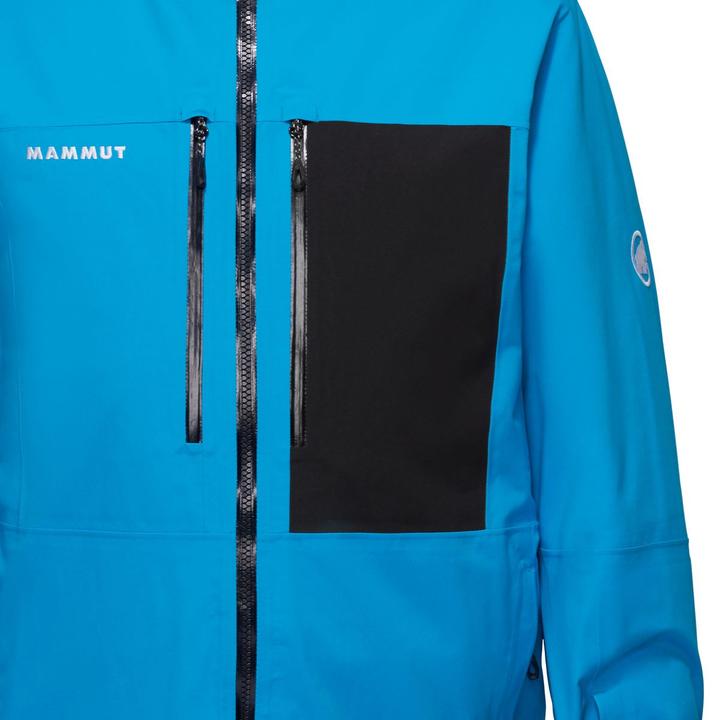 Produktbild Mammut Stoney HS Thermo M (XXL)