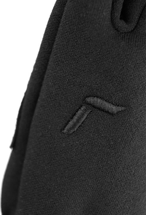 Produktbild Reusch Kiddy (5)