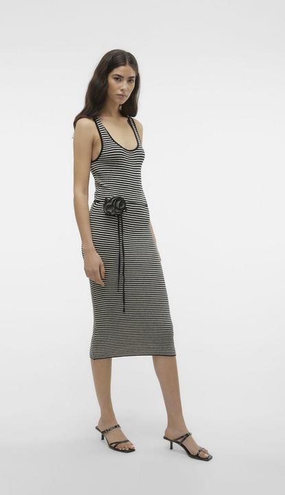 Immagine prodotto Vero Moda VMBLOOM abito midi in maglia (XL)