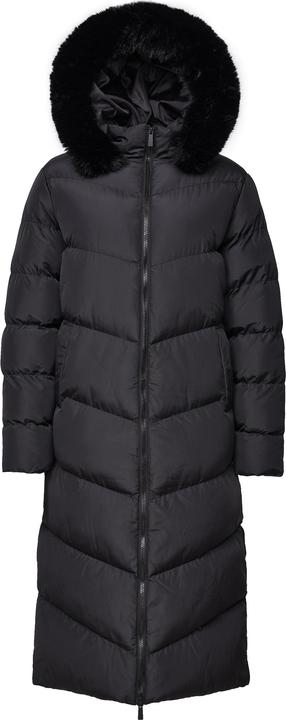 Image du produit Threadbare Veste matelassée THB Lazuli (12)