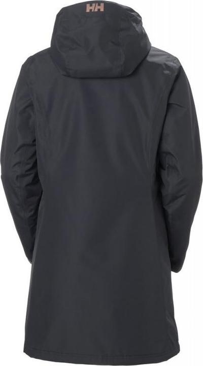 Immagine prodotto Helly Hansen Giacca invernale lunga Belfast (S)