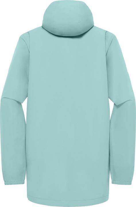 Produktbild Jack Wolfskin Terraview 2L Parka W (XXL)