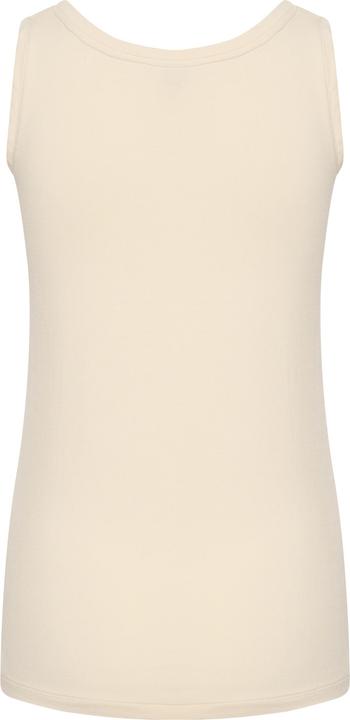 Actual product image Culture Poppy (M)