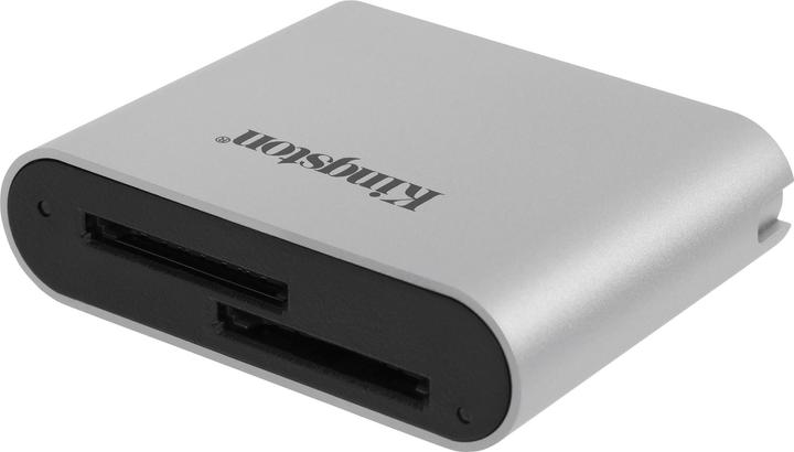 Actual product image Kingston WFS-SD (USB-C)