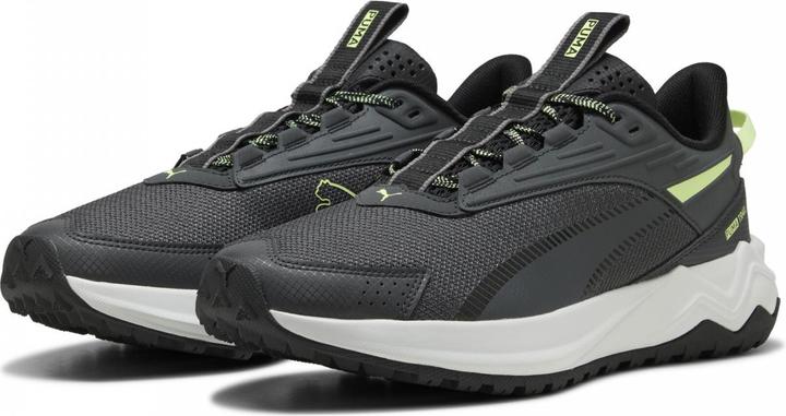 Puma Extend Lite Trail (42.5)