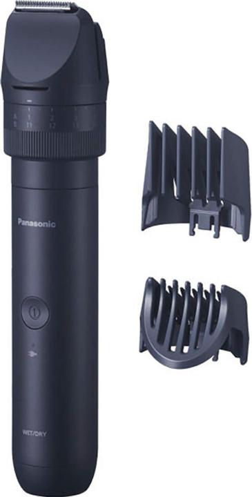 Actual product image Panasonic Multishape (ER-CKN1-A301)
