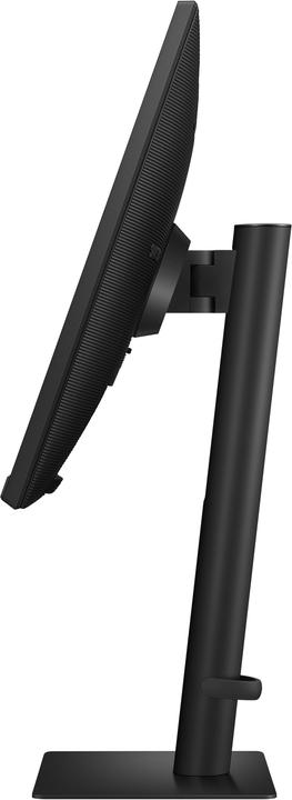 Actual product image Samsung S24A400UJU (1920 x 1080 pixels, 24")