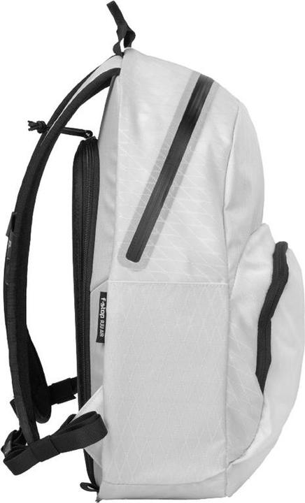 Image du produit F-Stop Rju AIR 18 Liter Backpack Arctic With Free ICU (18 l)