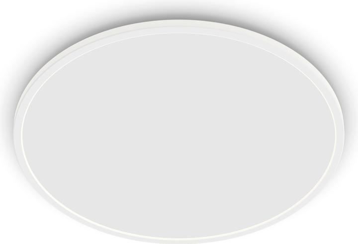 Produktbild Philips 3-in-1 Scene Switch (1300 lm)