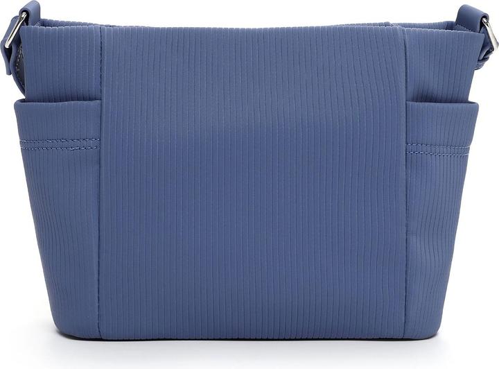 Actual product image Suri Frey Umhängetasche SFY Ricky