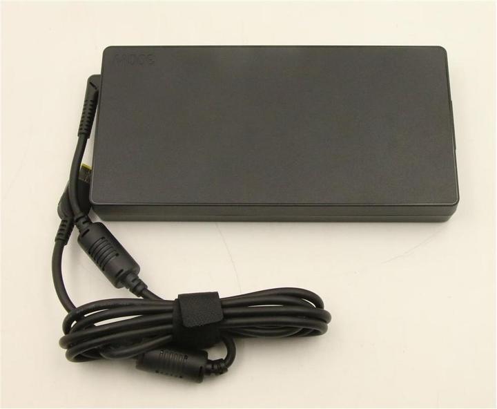 Immagine prodotto Lenovo Sottile, 300W, 20V, 3P, WW, LTN (300 W)