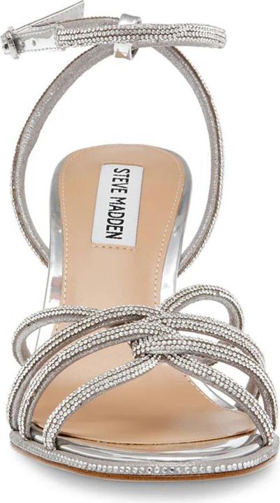 Actual product image Steve Madden 's sandals kailyn-r (40)