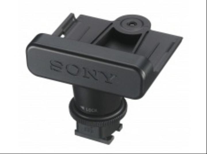 Sony SMAD-P3D (Adapter)